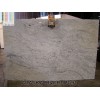 Alaska River Granite Slab
