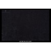 Anubis Black Granite Slab