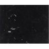 Negro Marquina Marble Tile
