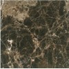 Marron Imperial Marble Tile