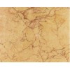 Crema Valencia Marble Tile