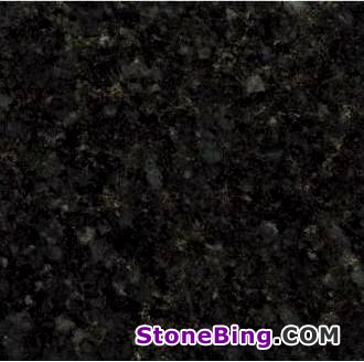 Verde Ubatuba Bahia Granite Tile
