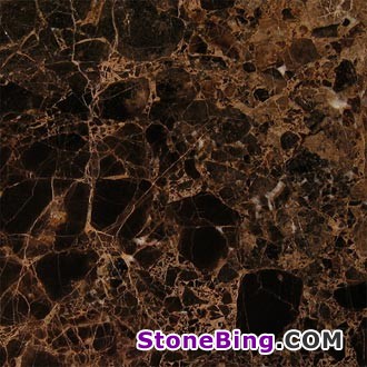 Emperador Marble Tile