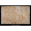 Colonial Cream Granite Slab