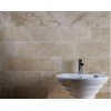 Classic Kremna Travertine Tile