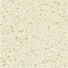 Champagne Pearl Quartz Stone Tile