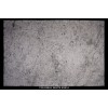 Colonial White Granite Slab