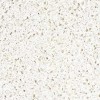 Swan Cotton Quartz Stone Tile