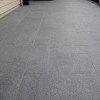 Gunmetal Granite Tile