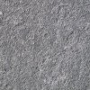 Bluestone