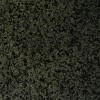 Royal Green Granite Tile