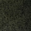 Royal Green Granite Tile