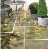 Bengal Slate Tile