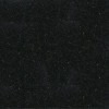 Black Galaxy Granite Countertop