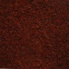 Jhansi Red Granite Tile