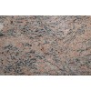 Tiger Skin Granite Tile