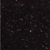 Black Galaxy Granite Tile