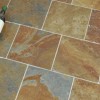 Raja Slate Tile