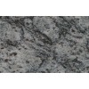 Lavender Blue Granite Tile