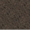 Coffee Brown Granite Countertop