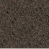 Coffee Brown Granite Countertop