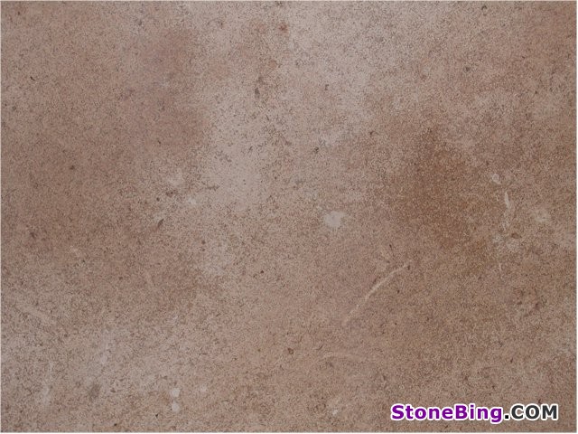 Camargue Limestone Tile
