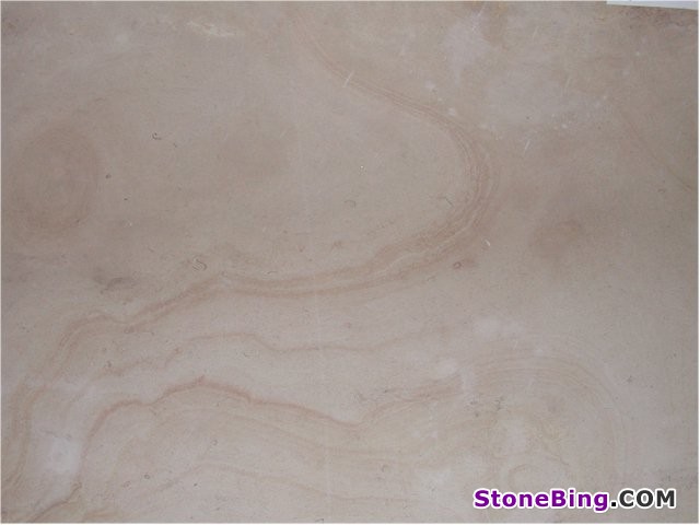 Beaumaniere Limestone Tile