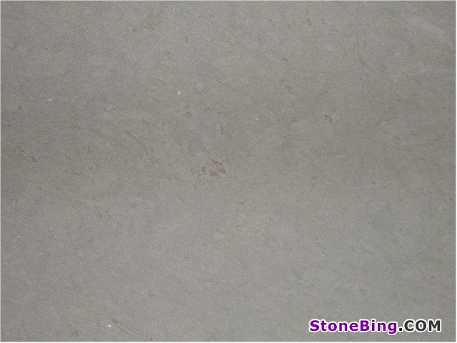 Bataig Gray Limestone Tile