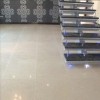 Botticino Marble Tile
