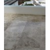 Cappucino Marble Tile