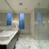 Calacutta Marble Tile