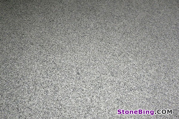 Sadarli Grey Granite