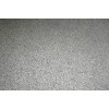 Sadarli Grey Granite