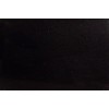 Absolute Black Granite Tile