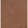 Agra Red Sandstone Tile