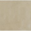 Beige Sandstone Tile