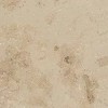 Jura Beige Marble Tile