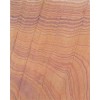 Rainbow Sandstone Tile