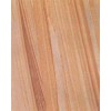 Teak Sandstone Tile