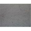 Bianco Carrara Marble Tile