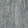 Silver Shine Slate Tile