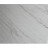 Aspen White Marble Tile
