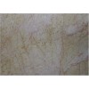 Crema Valencia Marble Tile