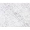 Bianco Carrara Marble Tile