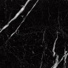 Nero Marquina Marble Tile