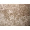 Light Emperador Marble Tile