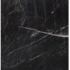 Nero Marquina Marble Tile