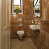 Rojo Alicante Marble Tile