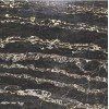 Portoro Marble Tile