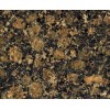 Baltic Brown Granite Tile